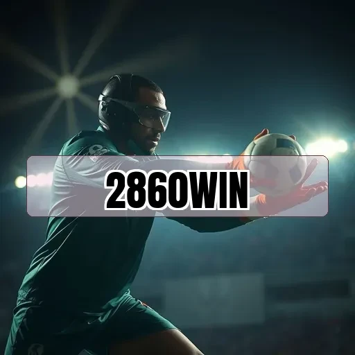 2860win: Aventura em Jogos Que Você Não Pode Perder!