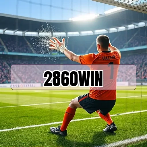2860win: Atrações Imperdíveis da Seção Arcade para Todos os Jogadores