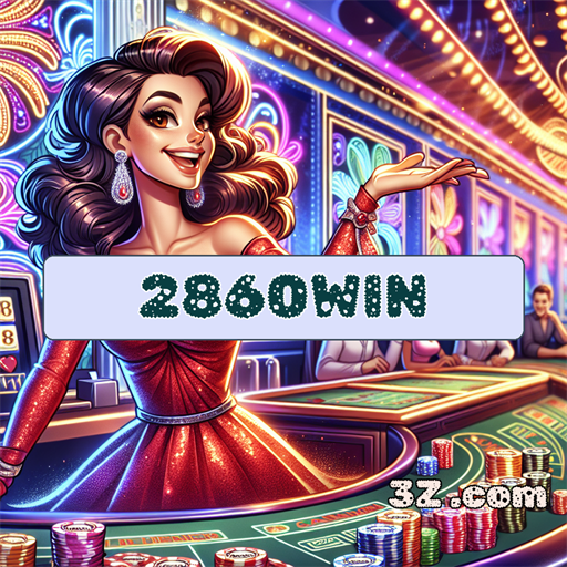 Baixar Jogos Incríveis no 2860win: Aventure-se Já!