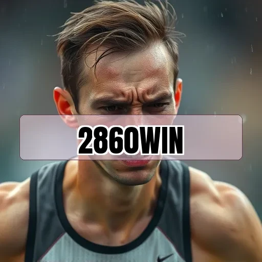 2860win: Explore o Mundo do Basquete e suas Apostas Empolgantes