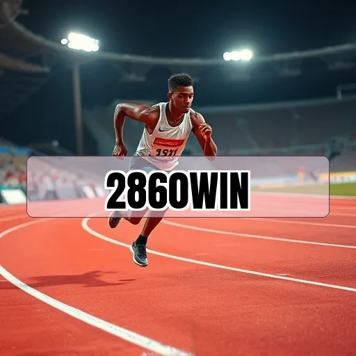 2860win: Aposte no Melhor do Boxe Brasileiro Online