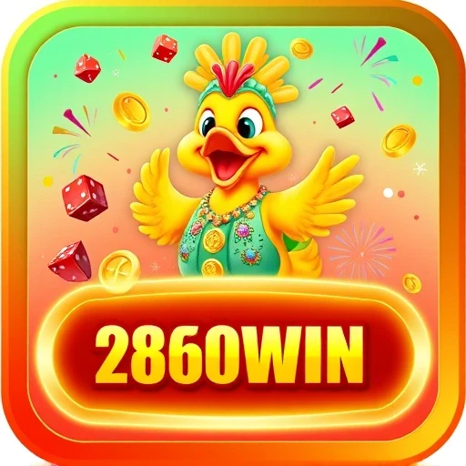 2860win