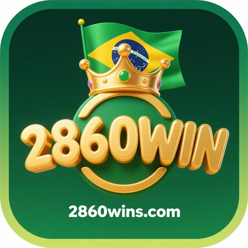 2860win