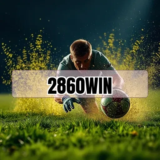 2860win: Descubra os Melhores Quebra-Cabeças e Divirta-se