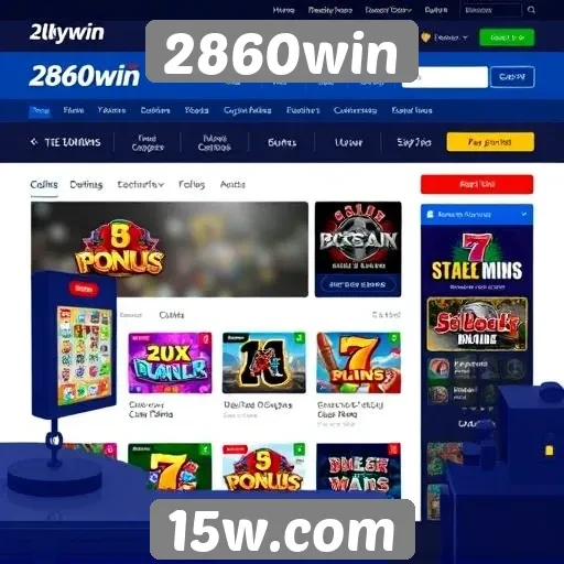 Avaliação da experiência do usuário no site de jogos