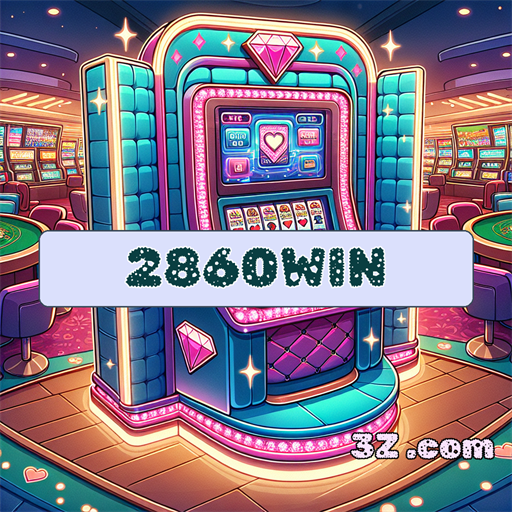 Recursos VIP do 2860win: O Mundo Exclusivo ao Seu Alcance